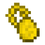 Победная медаль (Aether).png